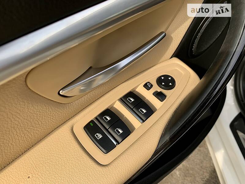 Седан BMW 3 Series 2018 в Одессе фото 12 Седан BMW 3 Series 2018 в Одессе