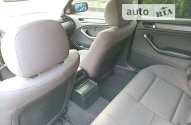 Универсал BMW 3 Series 2005 в 