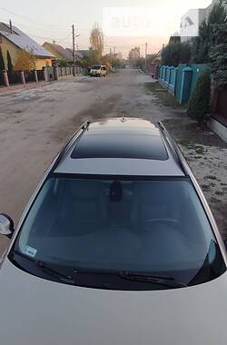 Универсал BMW 3 Series 2007 в Ковеле