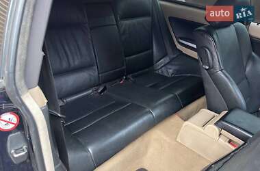 Купе BMW 3 Series 2004 в 
