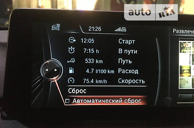 Універсал BMW 3 Series 2013 в Тернополі