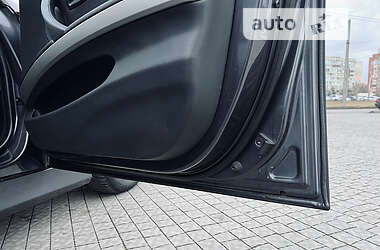 Седан BMW 3 Series 2007 в 