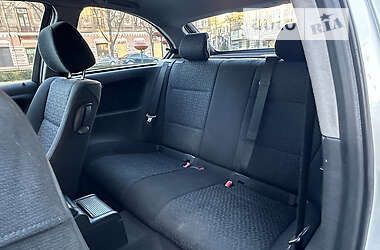 Купе BMW 3 Series 2001 в 