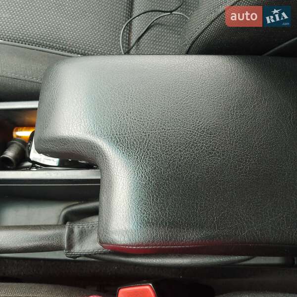 Универсал BMW 3 Series 2002 в Ровно