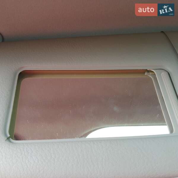 Универсал BMW 3 Series 2002 в Ровно