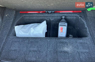 Седан BMW 3 Series 2013 в Одесі