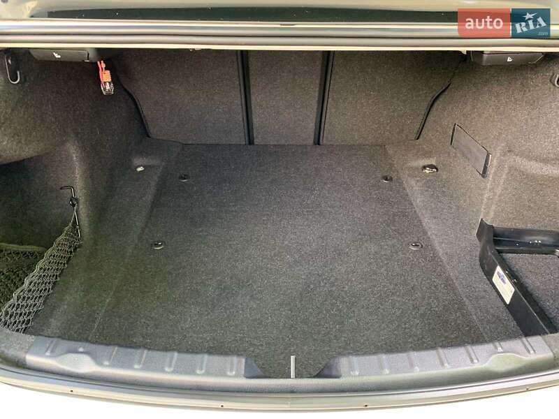 Седан BMW 3 Series 2014 в Одессе фото 3 Седан BMW 3 Series 2014 в Одессе