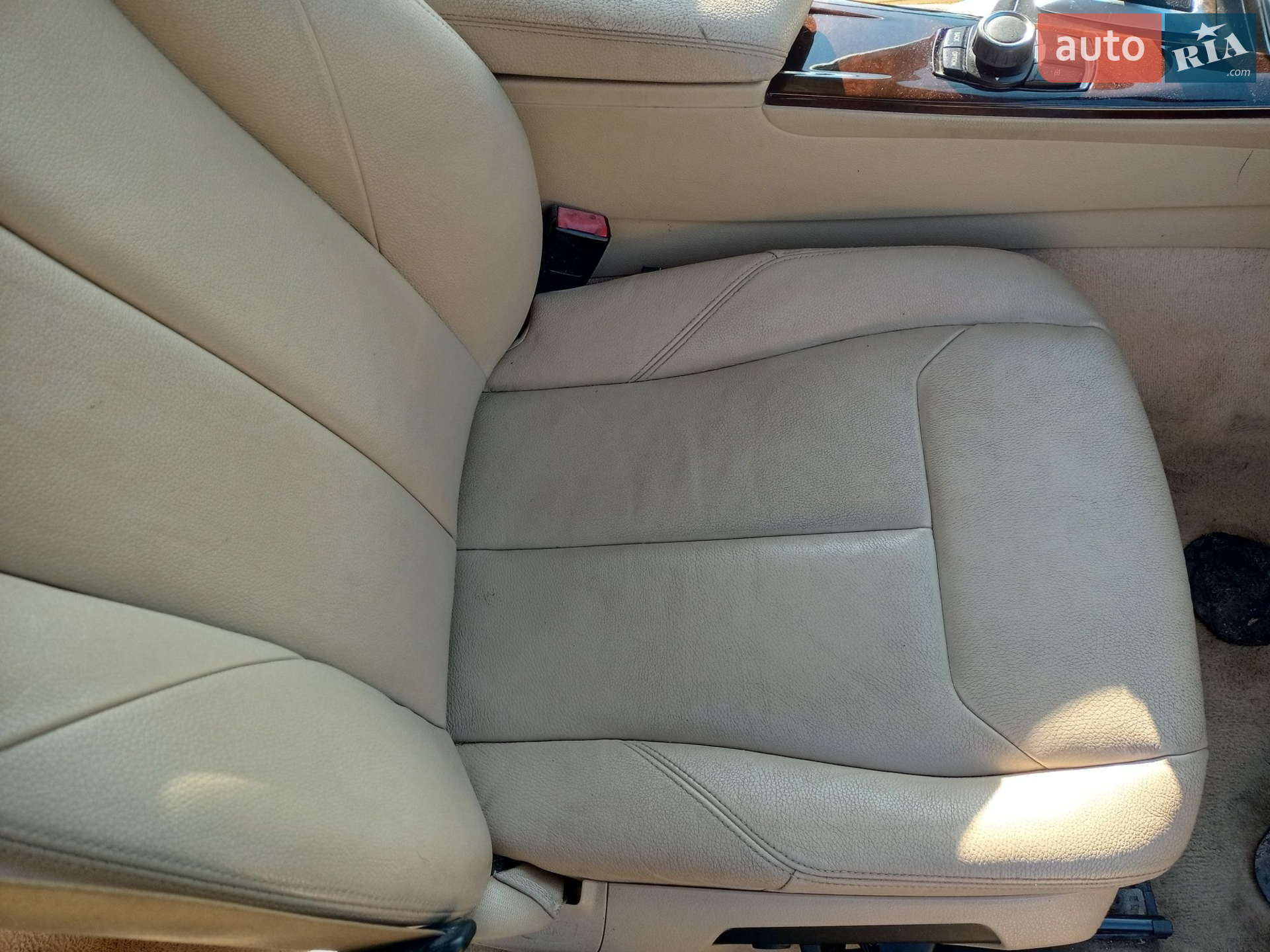 2014 BMW 3er - мініатюра 9