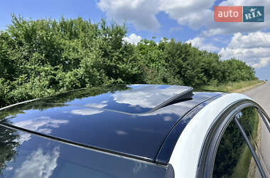 Седан BMW 3 Series 2015 в 