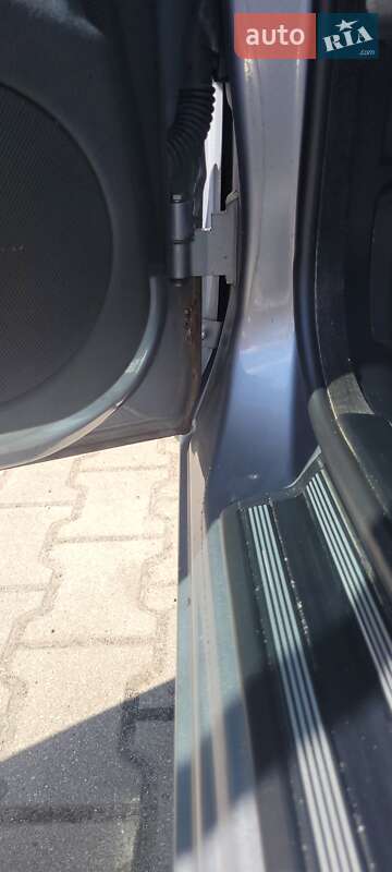 Універсал BMW 3 Series 2004 в Хмельницькому