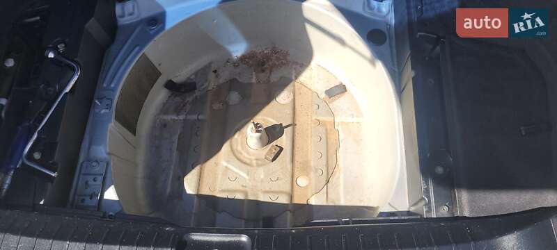 Універсал BMW 3 Series 2004 в Хмельницькому