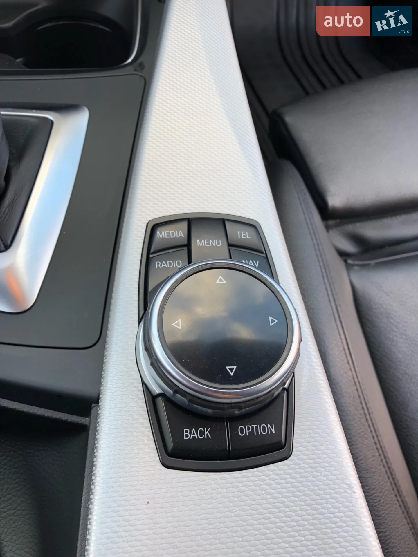 2014 BMW 3er - мініатюра 33