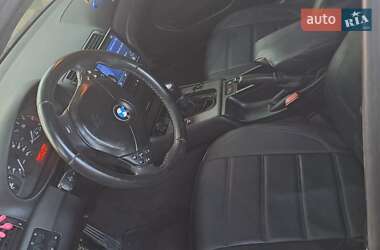 Универсал BMW 3 Series 2001 в 