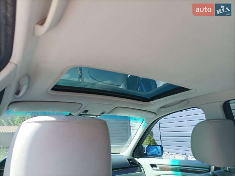 Седан BMW 3 Series 1999 в Маньковке