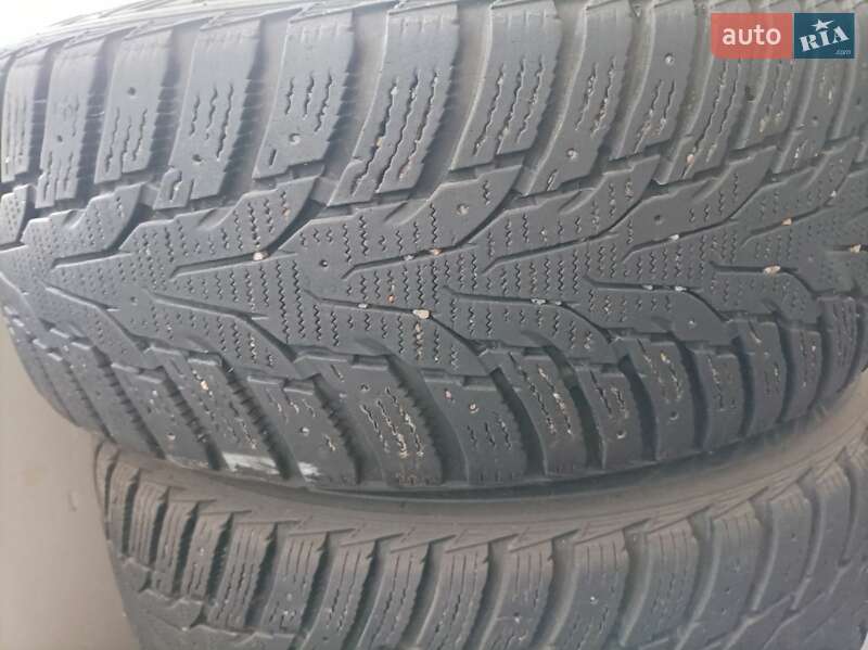 Седан BMW 3 Series 1999 в Маньковке