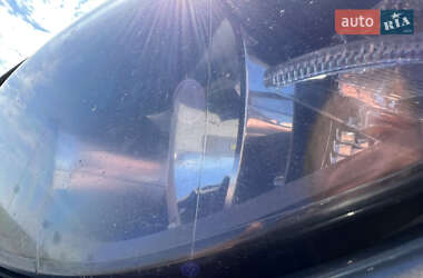 Седан BMW 3 Series 2013 в Білій Церкві