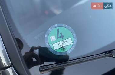 Універсал BMW 3 Series 2018 в Ковелі