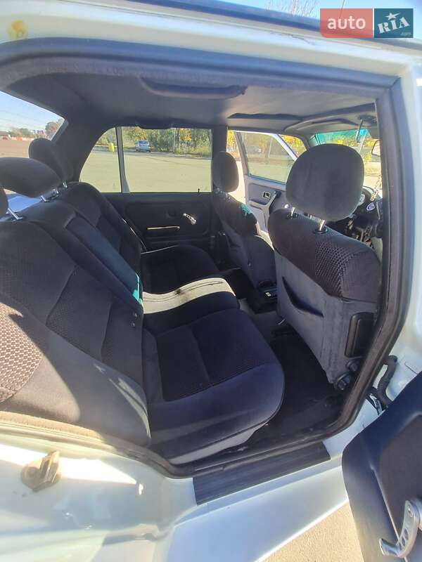 Седан BMW 3 Series 1986 в Одессе