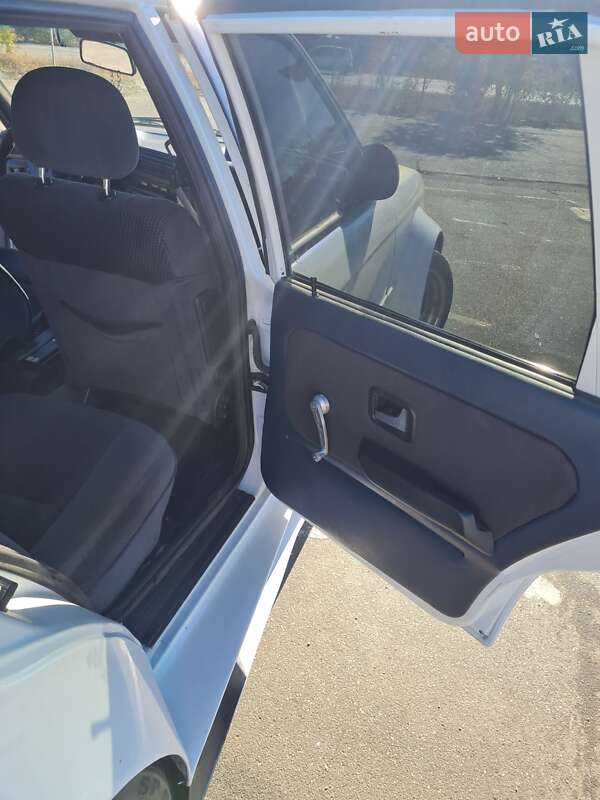 Седан BMW 3 Series 1986 в Одессе