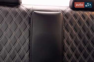 Седан BMW 3 Series 2003 в 
