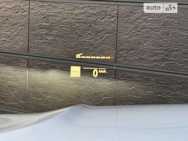 Седан BMW 3 Series 2022 в Киеве
