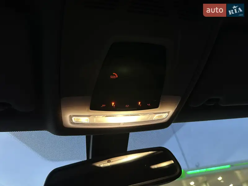 BMW 3 Series 2014 VIN WBA3K91040F936322 фото оголошення 31 з 83