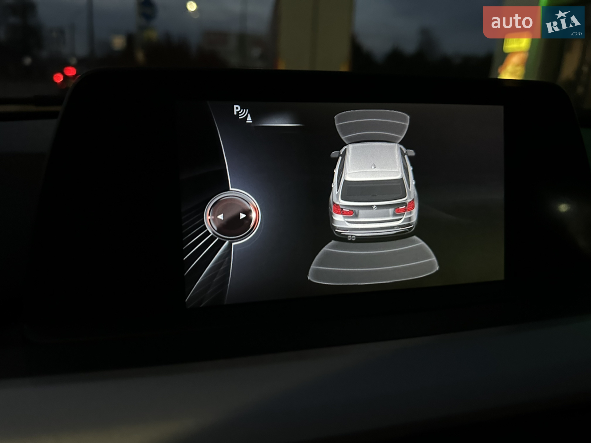 2014 BMW 3er - мініатюра 43