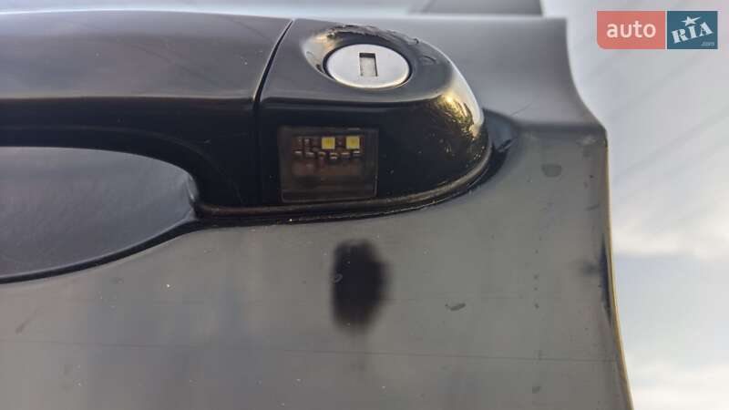 Седан BMW 3 Series 2006 в Полтаве фото 18 Седан BMW 3 Series 2006 в Полтаве