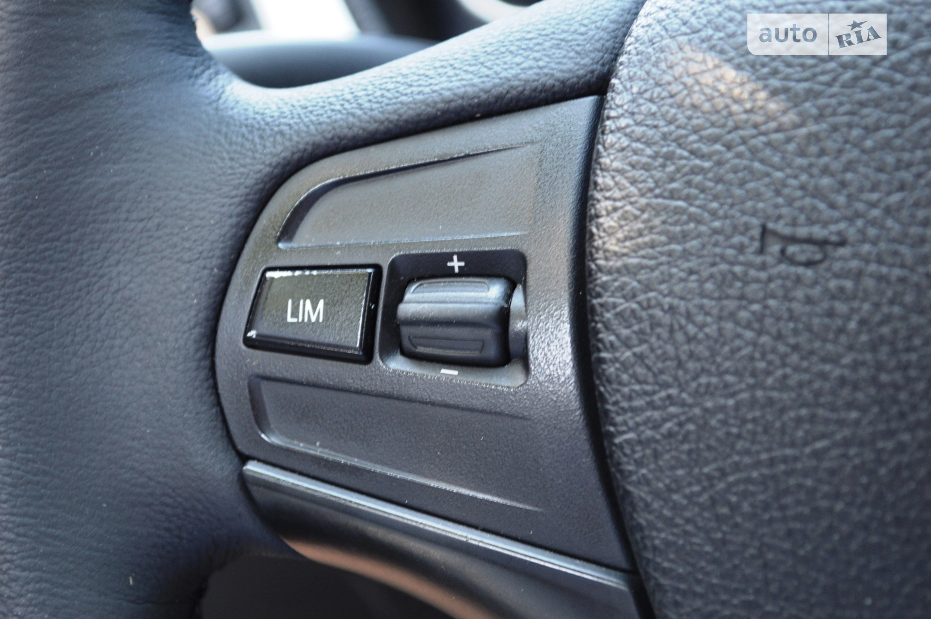 2012 BMW 3er - мініатюра 20