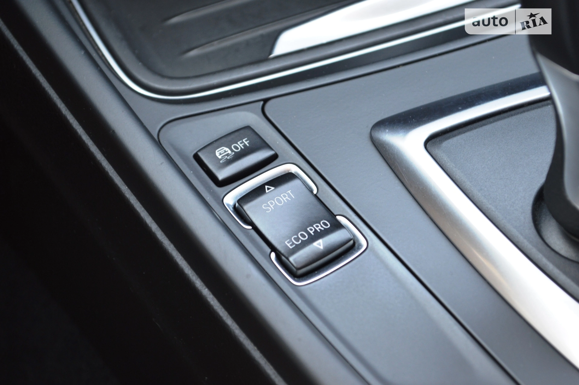 2012 BMW 3er - мініатюра 33