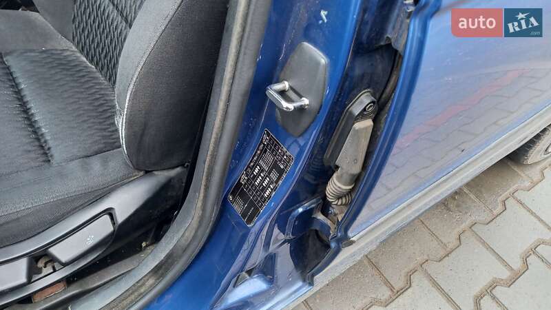 Седан BMW 3 Series 2000 в Измаиле фото 8 Седан BMW 3 Series 2000 в Измаиле