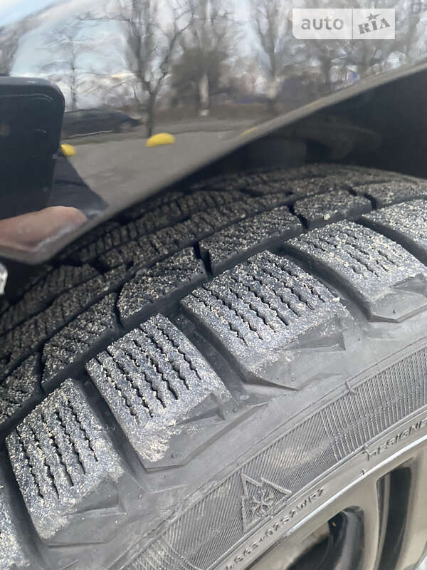 Седан BMW 3 Series 2013 в Каменском