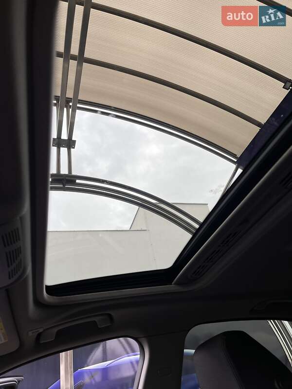 Седан BMW 3 Series 2013 в Одессе