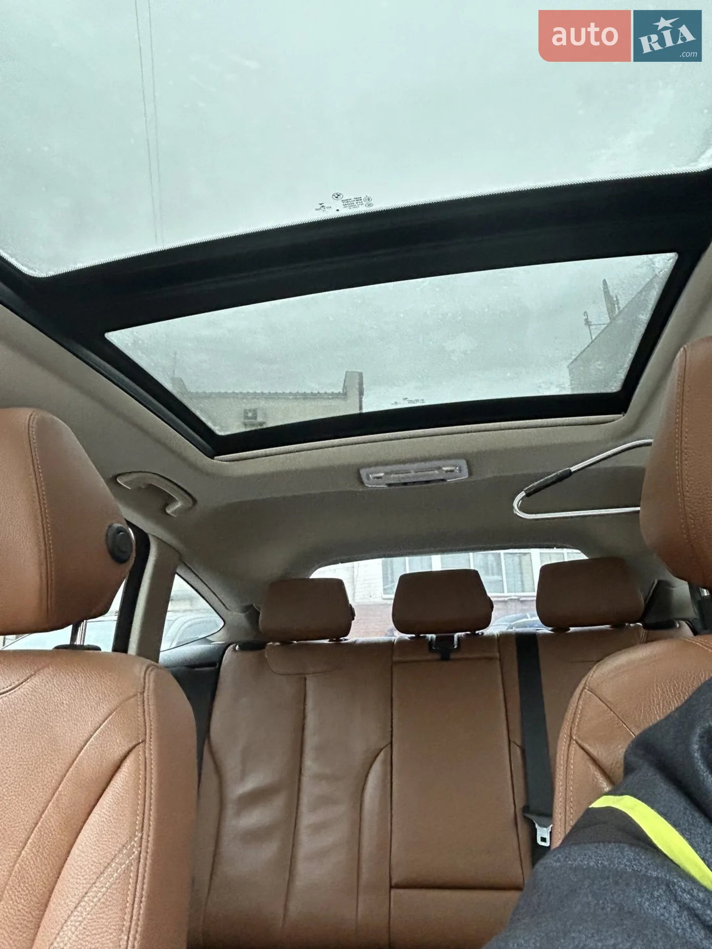 2014 BMW 3er - мініатюра 69
