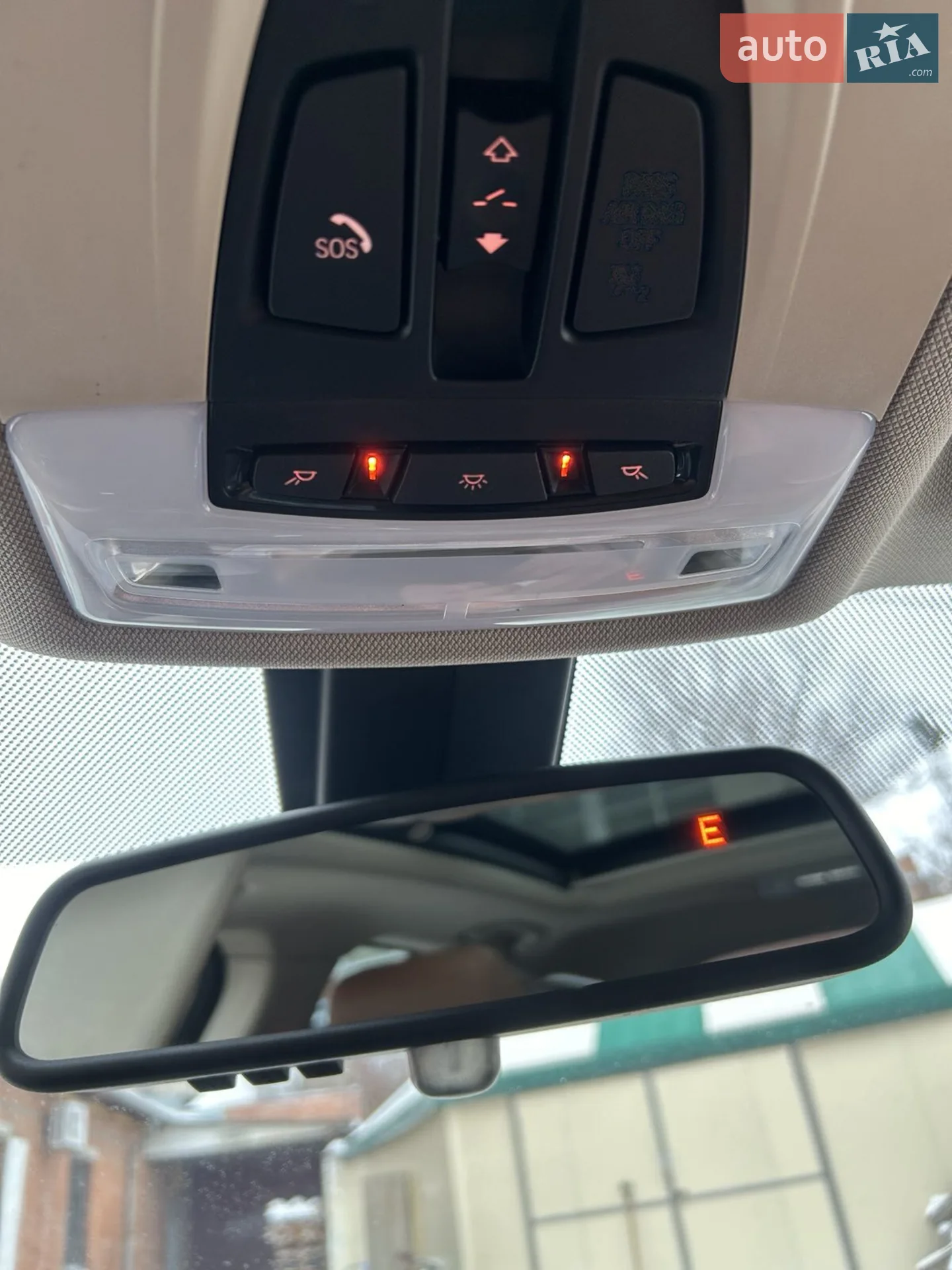 2014 BMW 3er - мініатюра 70