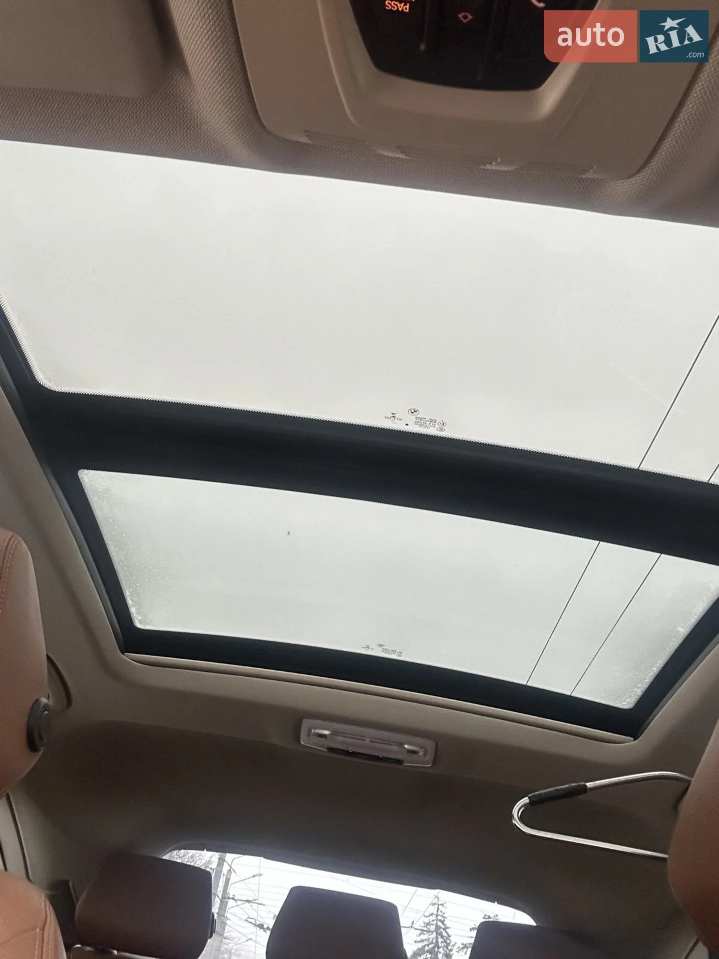 2014 BMW 3er - мініатюра 61