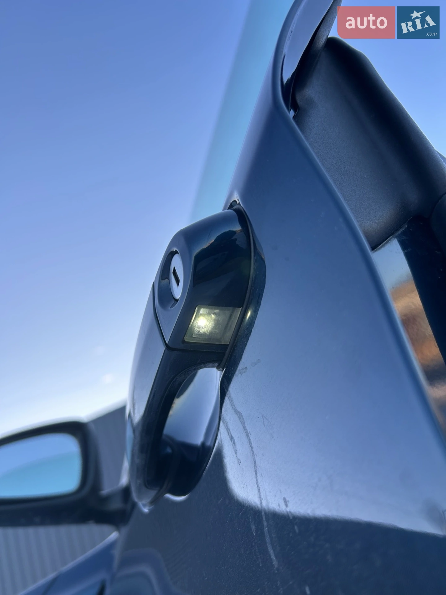 2014 BMW 3er - мініатюра 24