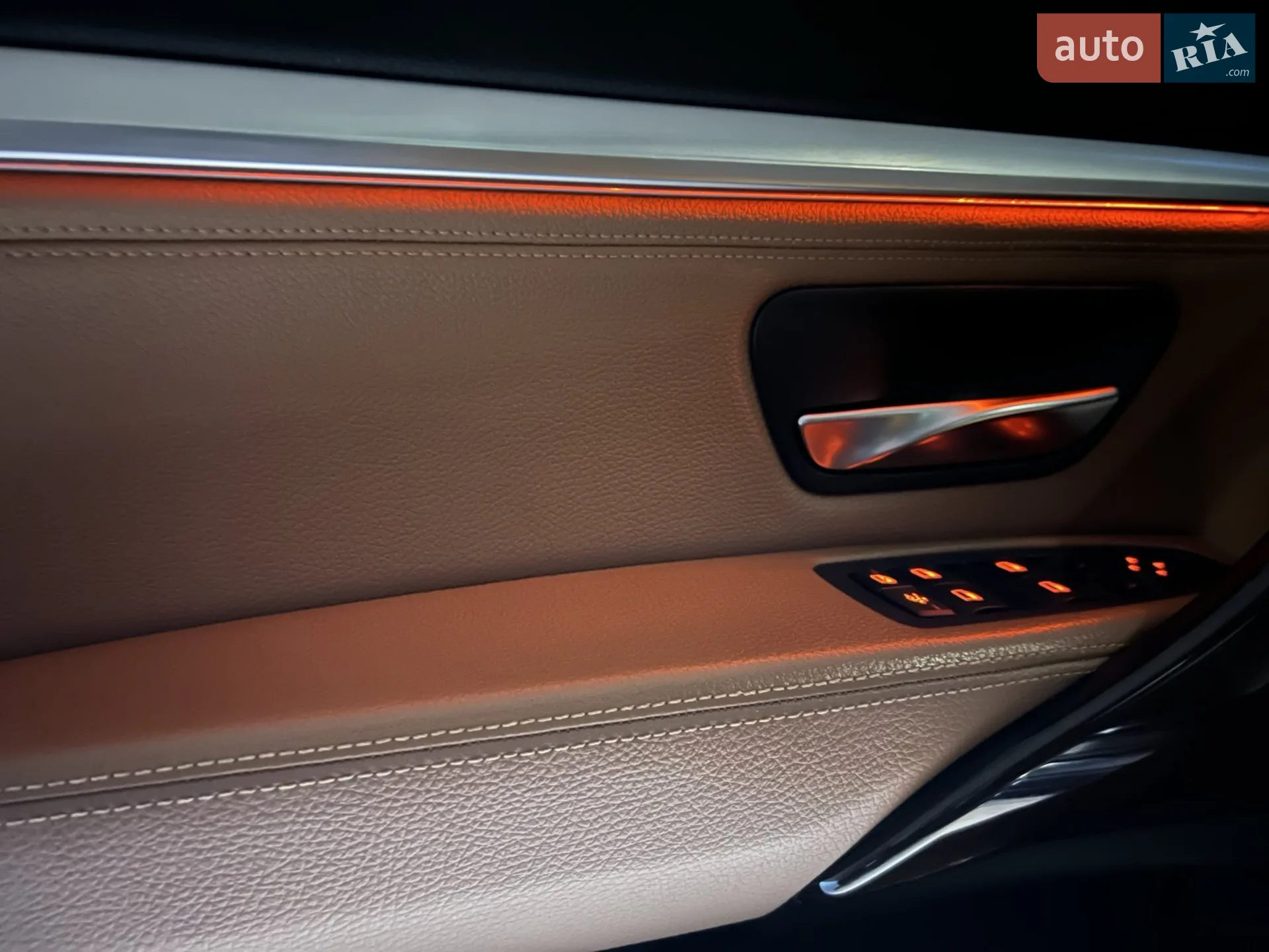 2014 BMW 3er - мініатюра 40