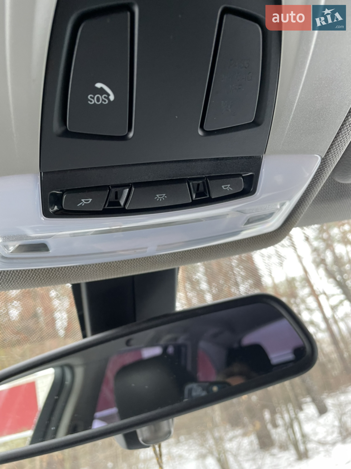 2013 BMW 3er - мініатюра 22