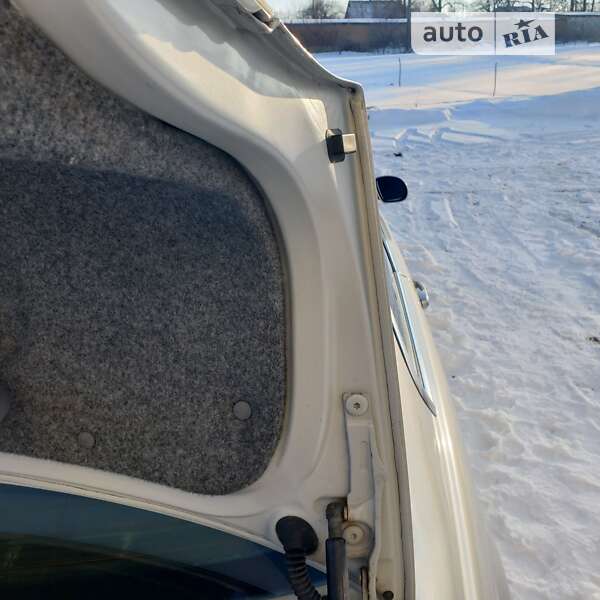 Купе BMW 3 Series 1999 в Вінниці фото 35 Купе BMW 3 Series 1999 в Вінниці