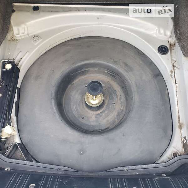 Купе BMW 3 Series 1999 в Вінниці фото 48 Купе BMW 3 Series 1999 в Вінниці