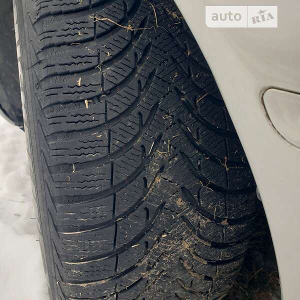 Купе BMW 3 Series 1999 в Вінниці фото 49 Купе BMW 3 Series 1999 в Вінниці