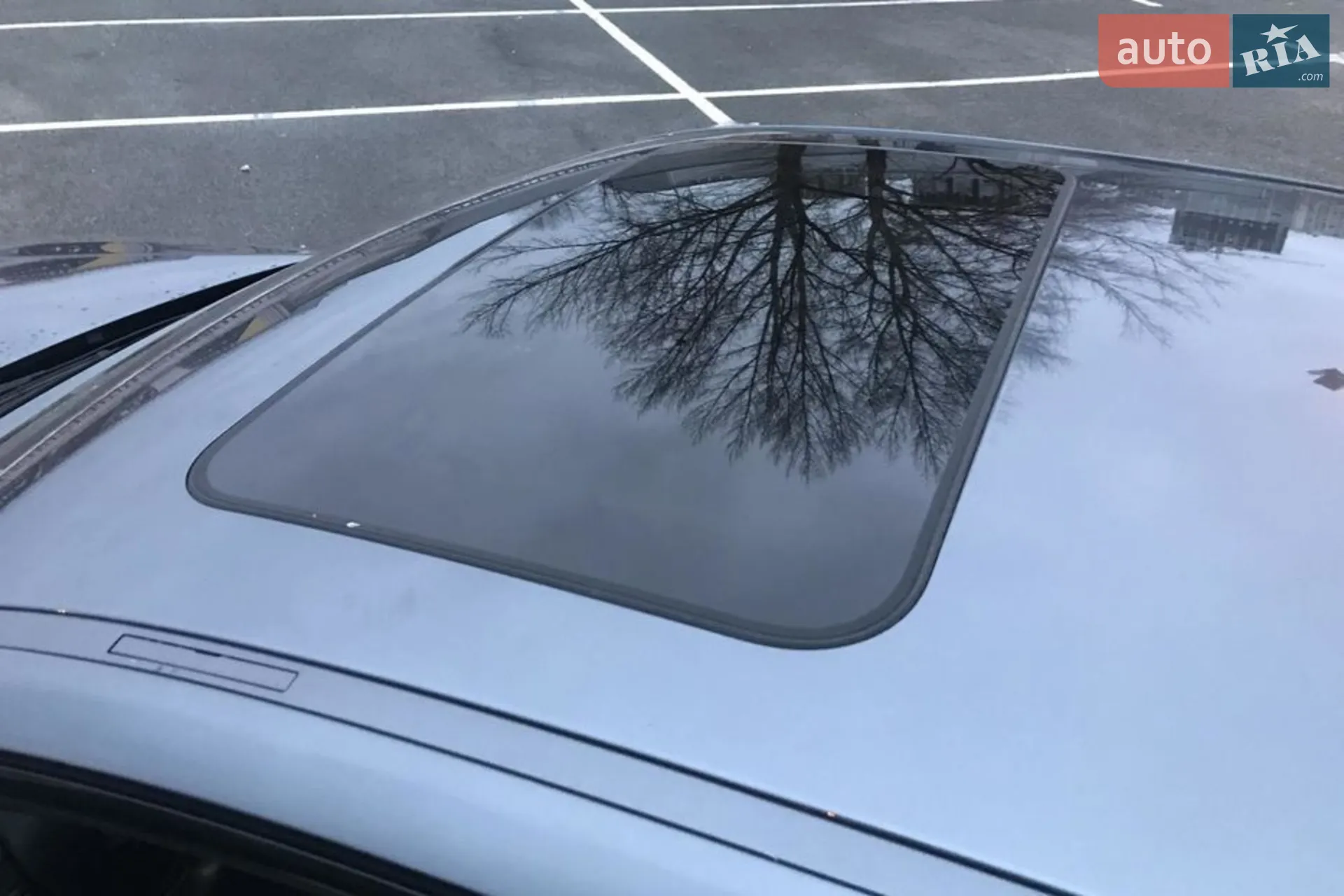 2017 BMW 3er - мініатюра 14