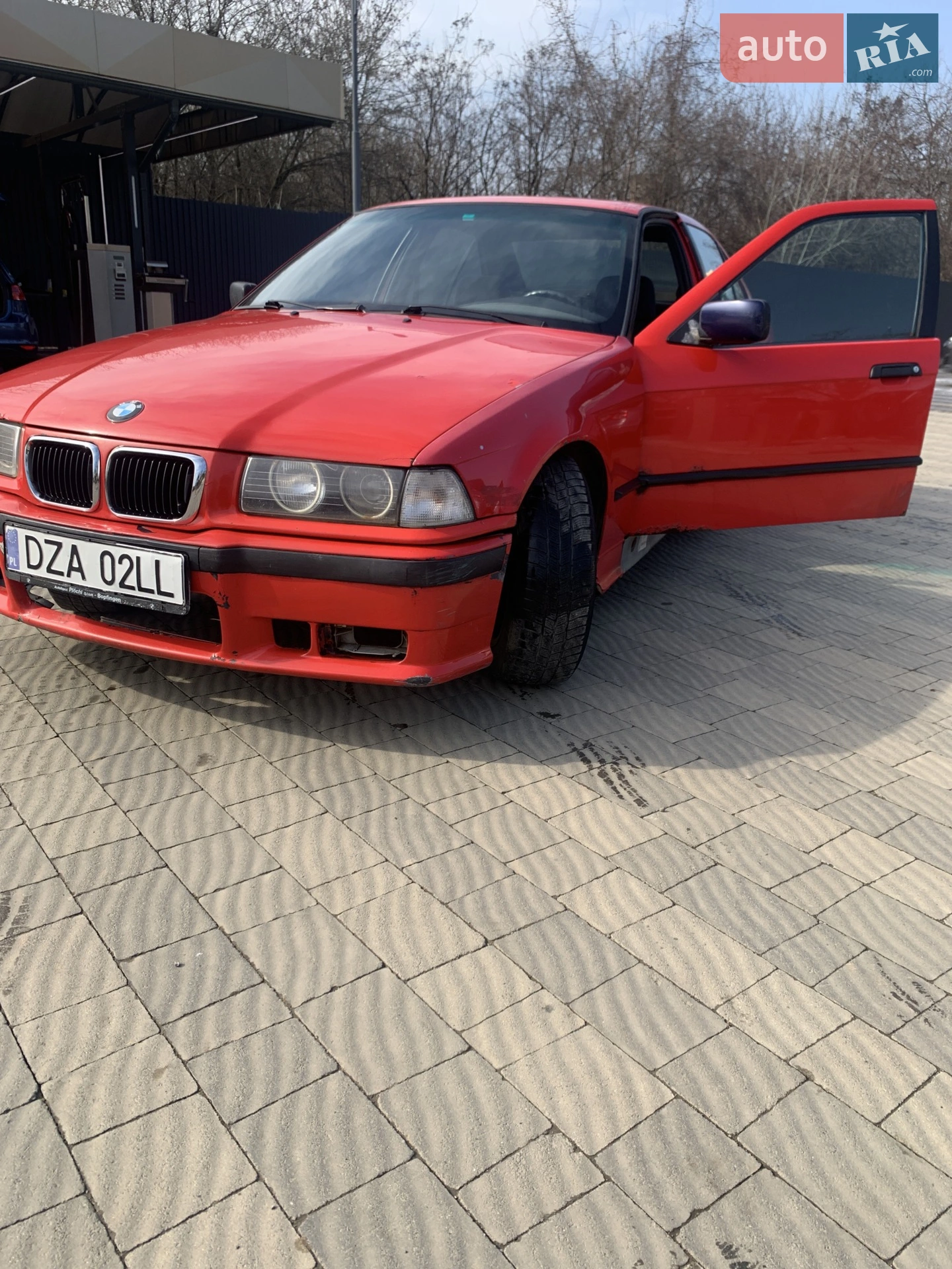 Фото авто 13