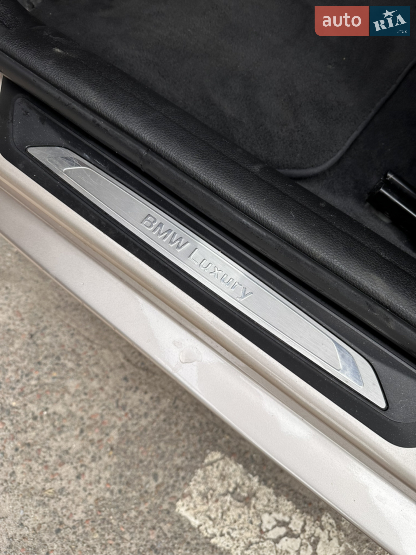 2015 BMW 3er - мініатюра 27