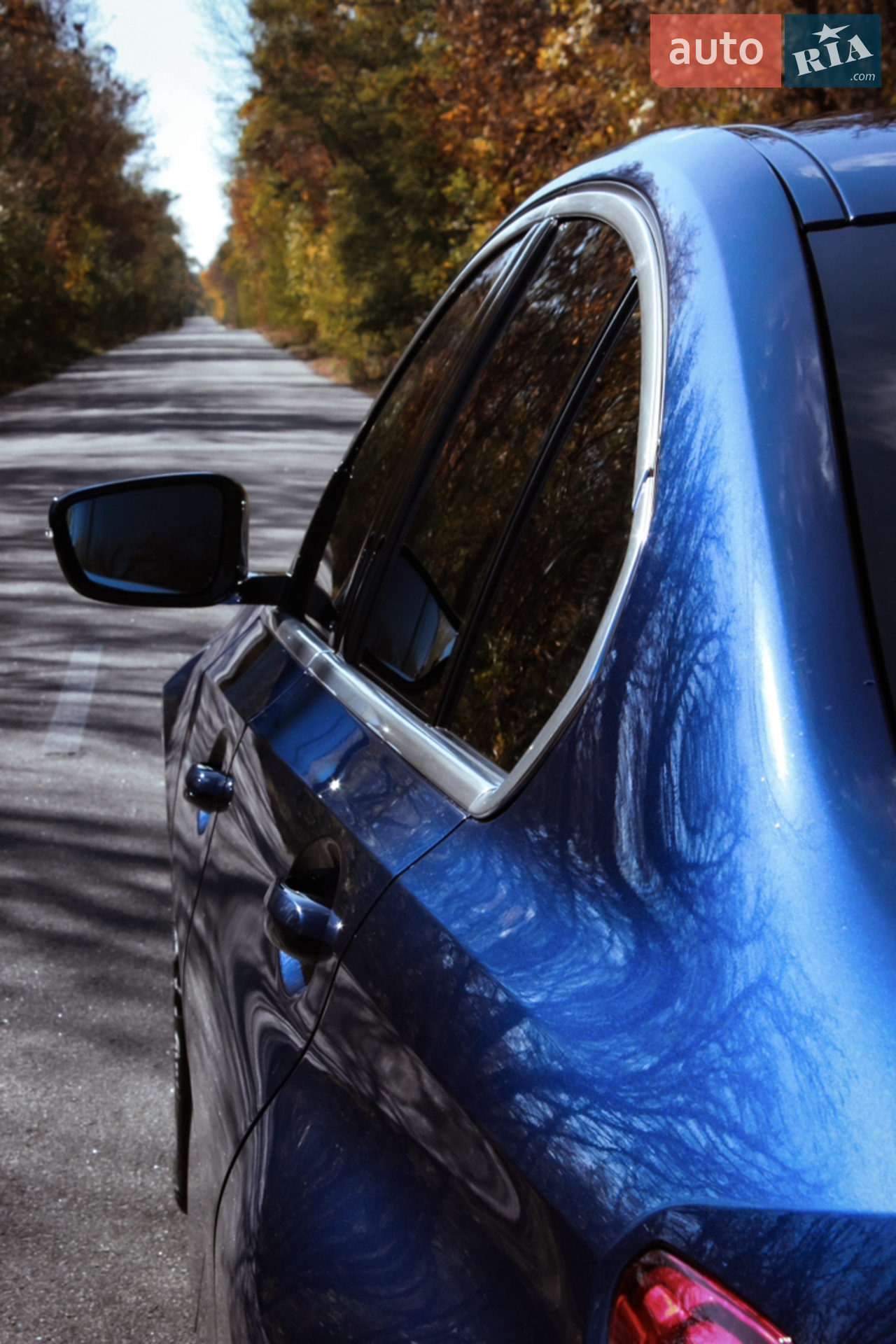 2019 BMW 3er - мініатюра 3