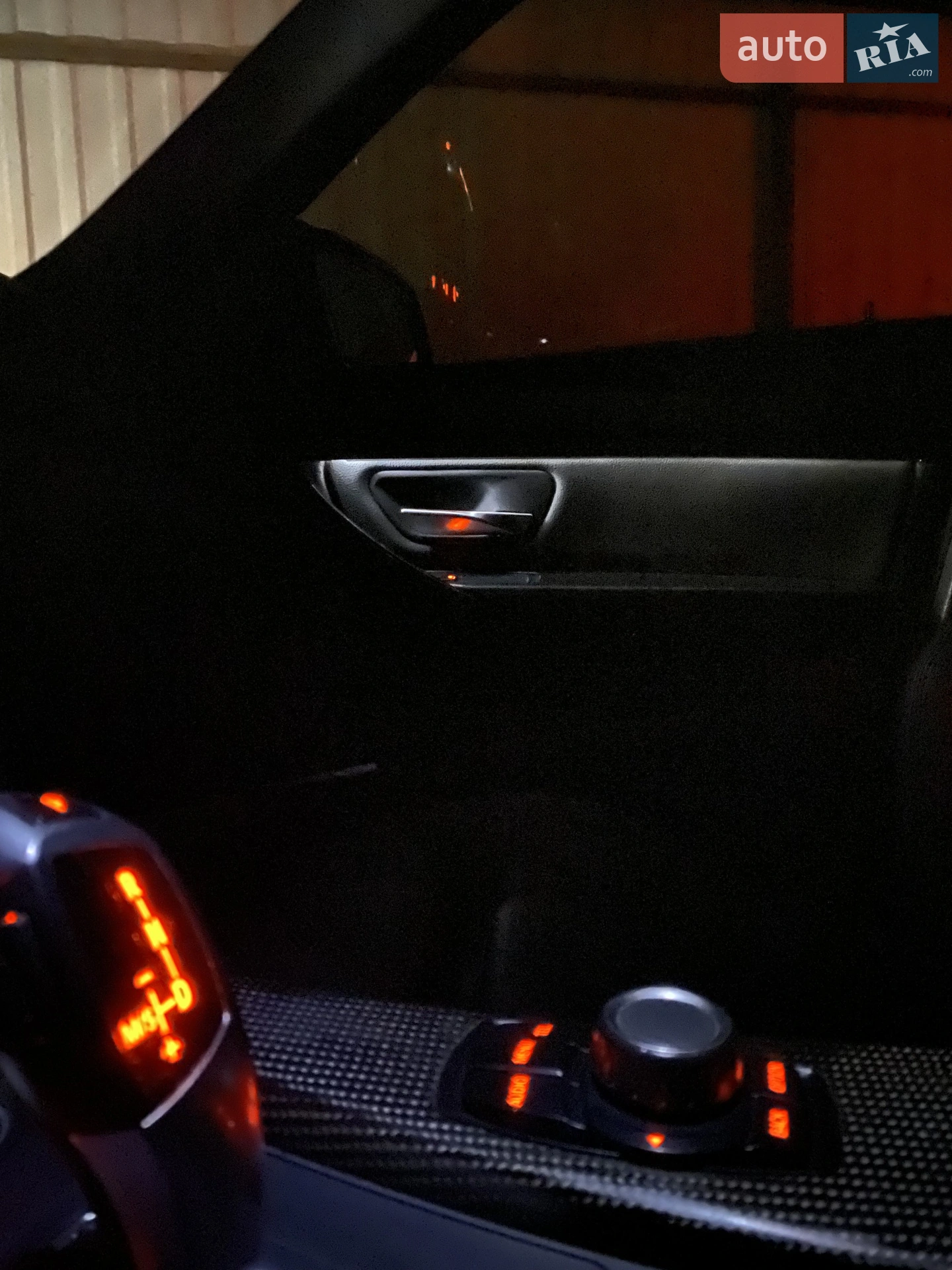 2013 BMW 3er - мініатюра 16