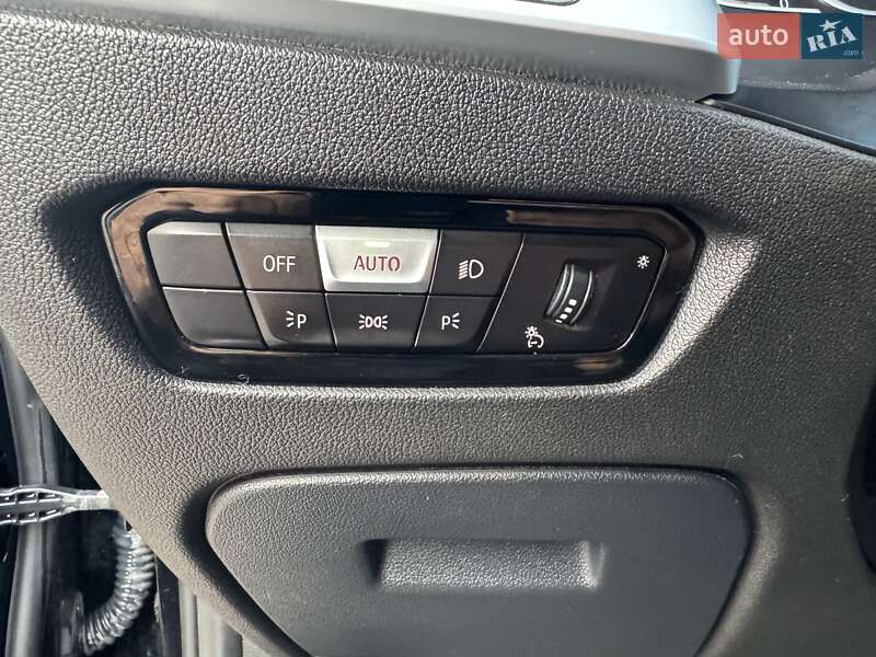 Седан BMW 3 Series 2020 в Харькове фото 9 Седан BMW 3 Series 2020 в Харькове