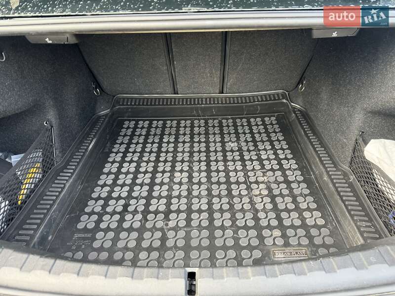 Седан BMW 3 Series 2020 в Харькове фото 12 Седан BMW 3 Series 2020 в Харькове