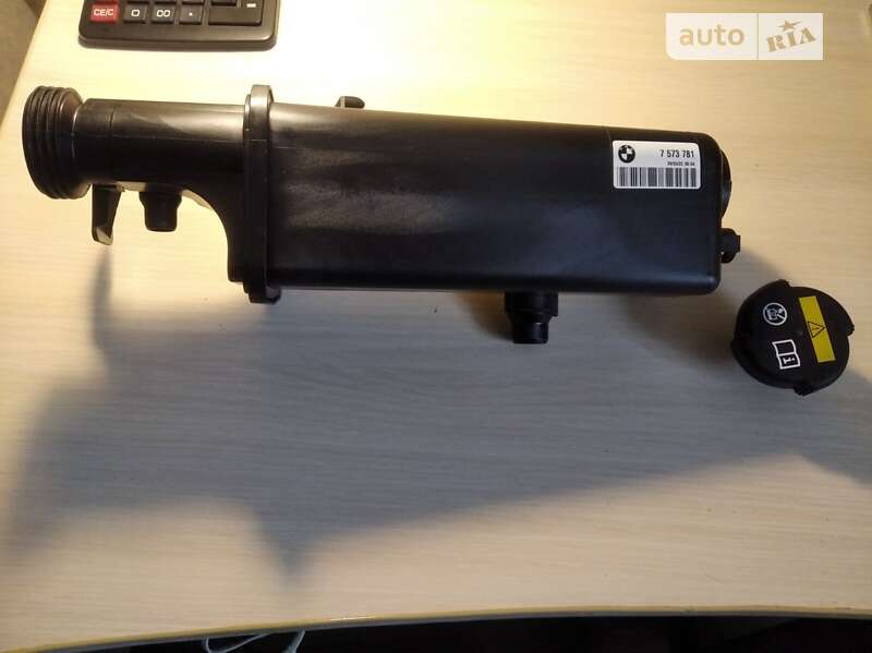 Кабриолет BMW 3 Series 2002 в Кременчуге